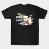 T-shirtler – Tişörtler