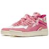 Li Ning Superwave Mid Prm X Disney 'Lotso' da Donna AGCS152-5