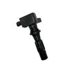 Ignition Coil B406 for Mazda 3 5 2008-2015