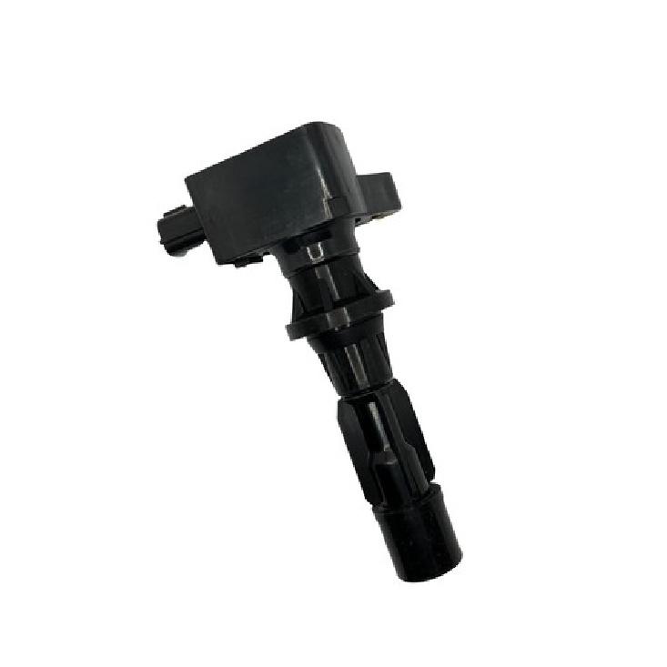 Ignition Coil B406 for Mazda 3 5 2008-2015