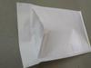 White Bubble Envelopes 15/E Size 24 X 27.5 - 1200 Pcs