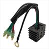 2053.1 Compatible with Rectifier Models 6F5-81960-00, 6F5-81960-60, and 6F5-81960-61
