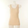 25SS Cotton 200S 2 Ply Women S baSic Running Vlg0051r
