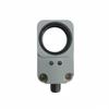 HUGONG TB-HX Inductive Ring Proximity Switch 03NKNBPKPB 6NKNBPKPK8NKNBPKPB