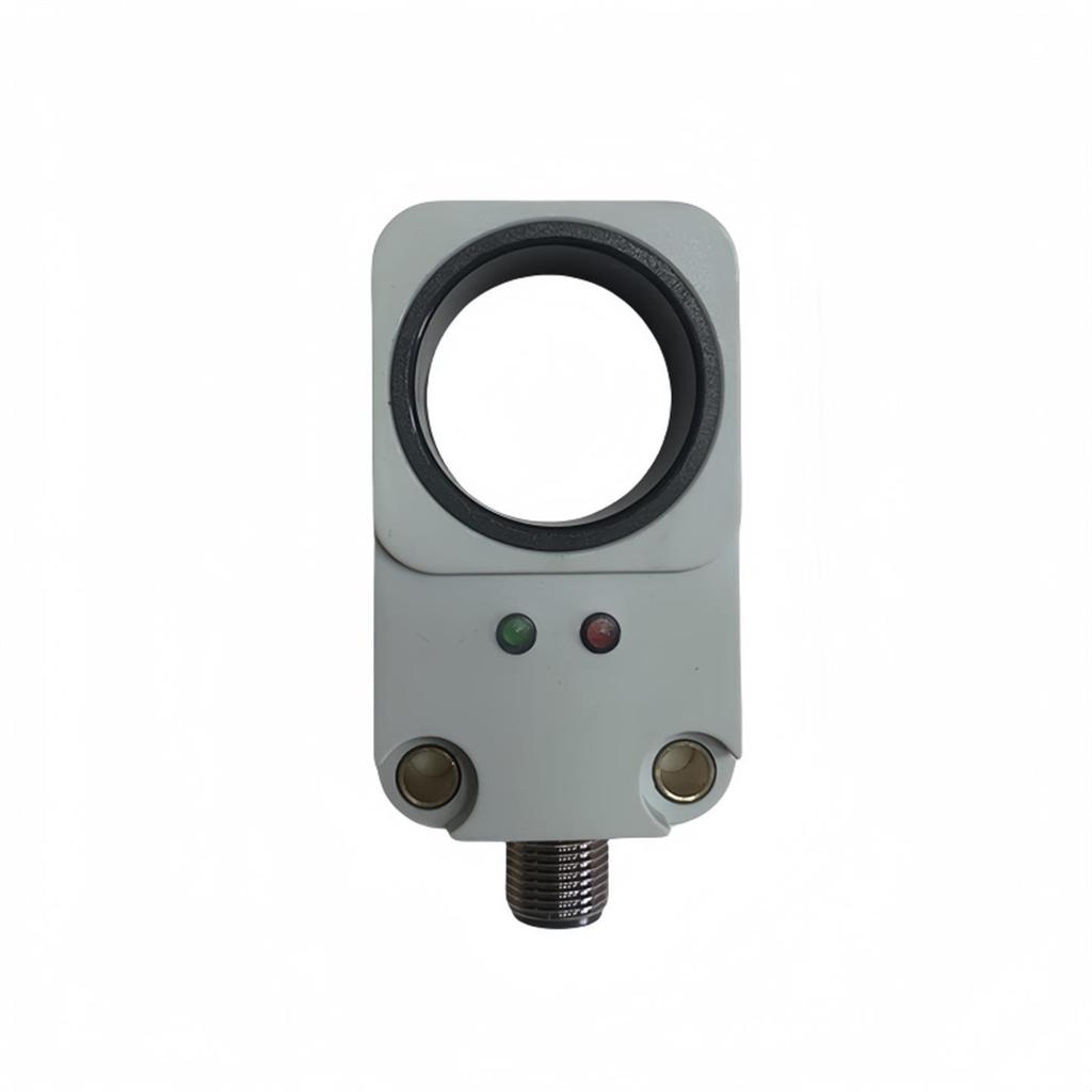 HUGONG TB-HX Inductive Ring Proximity Switch 03NKNBPKPB 6NKNBPKPK8NKNBPKPB