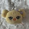 IVE Ray Minive Doll