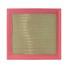 Replacement Engine Air Filter, CA10262 for Select Ford and Lincoln Vehicles