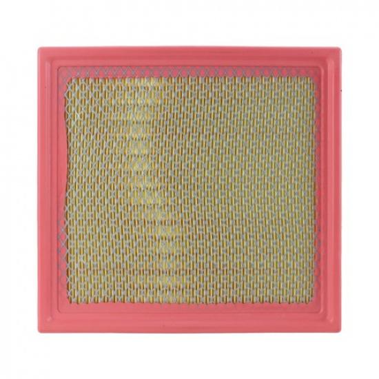Replacement Engine Air Filter, CA10262 for Select Ford and Lincoln Vehicles