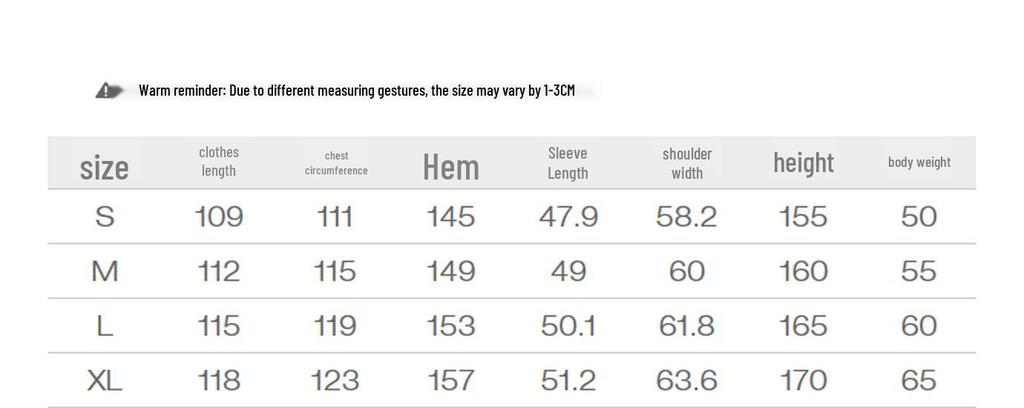 INMAN Women's Double-faced Alpaca Wool Silk Blend Long Coat