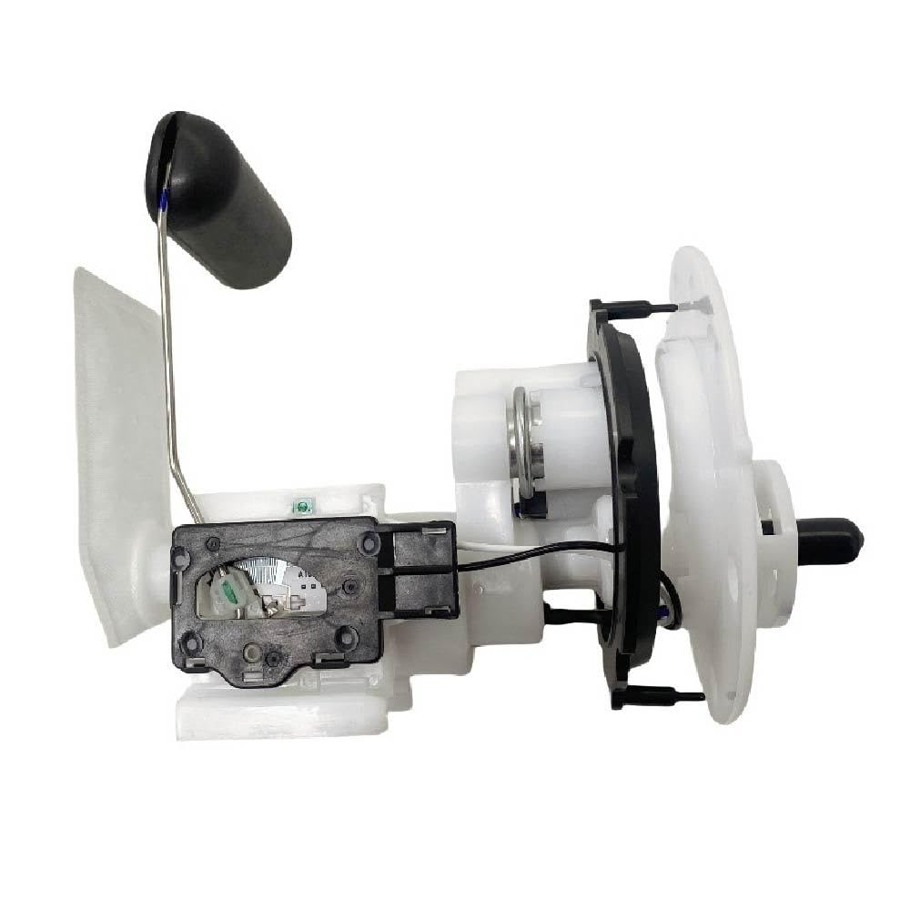 Yamaha Cygnus X SE44J Fuel Gasoline Pump for and Poor Genuine Aftermarket Part Pump, Assembly, Idling/Unsteady, Noise, Stalling, Acceleration,