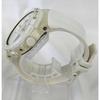 Used CASIO 5520 BABY-G