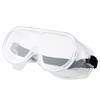 Fully Enclosed Protective Goggles, Anti-fog, Anti-dust, Anti-wind and Sand, Anti-dust, Anti-splash, Labor Protection Glasses for Men