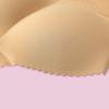 Underwear Briefs Hip Lift Women Panties Female Lingerie Body Shaping Pants Push Up Panties