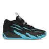MB.03 Blue Hive Unisex Sneakers Black Electric-Peppermint 379221-01