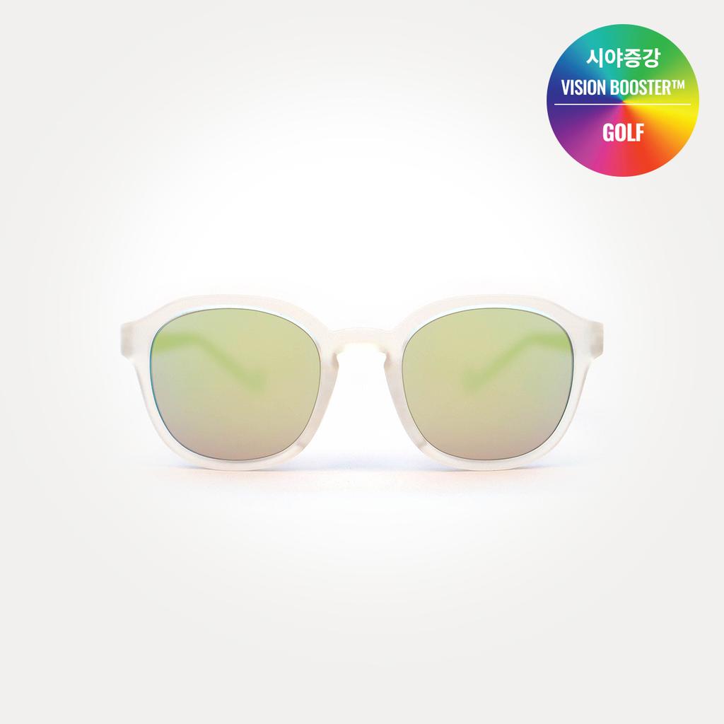 Honghol Belle & Pro H2183-38 Golf Sunglasses
