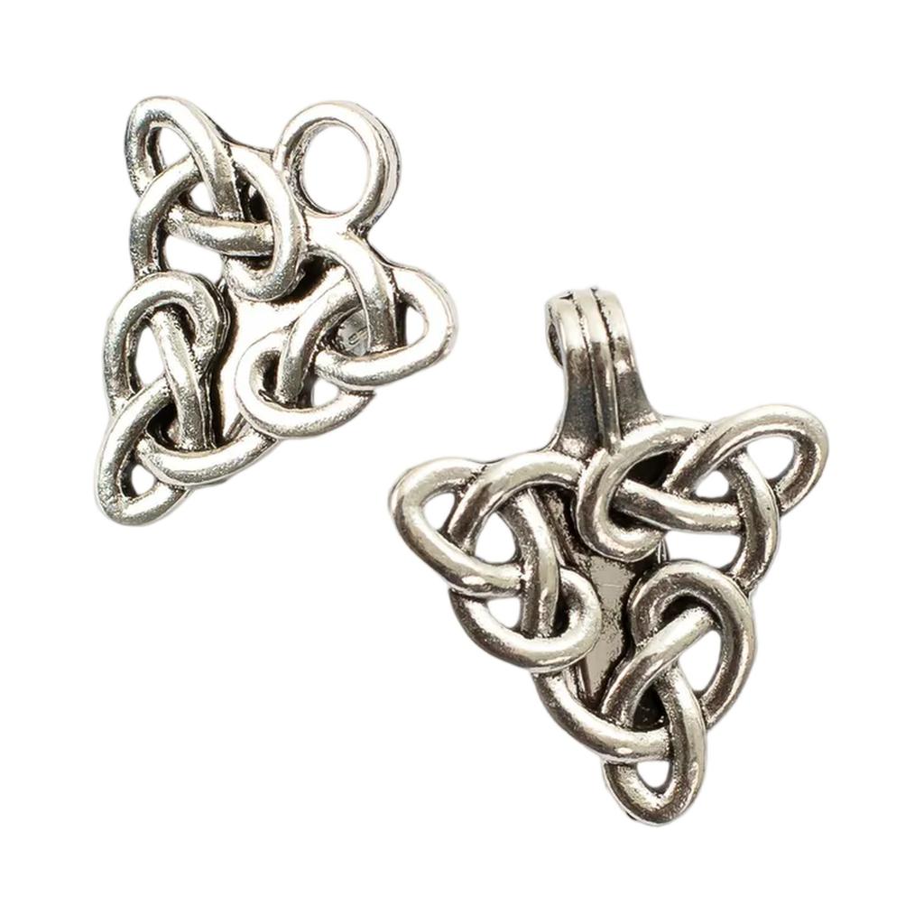 Retro Pulloverclip Mode Hohlschnalle Taillenclip Schal Shawl Schnalle Damen Kragen Accessoires