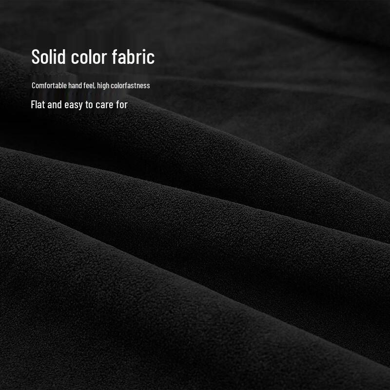 HLA Herren Oriental Space Collaboration Winterjacke 662A