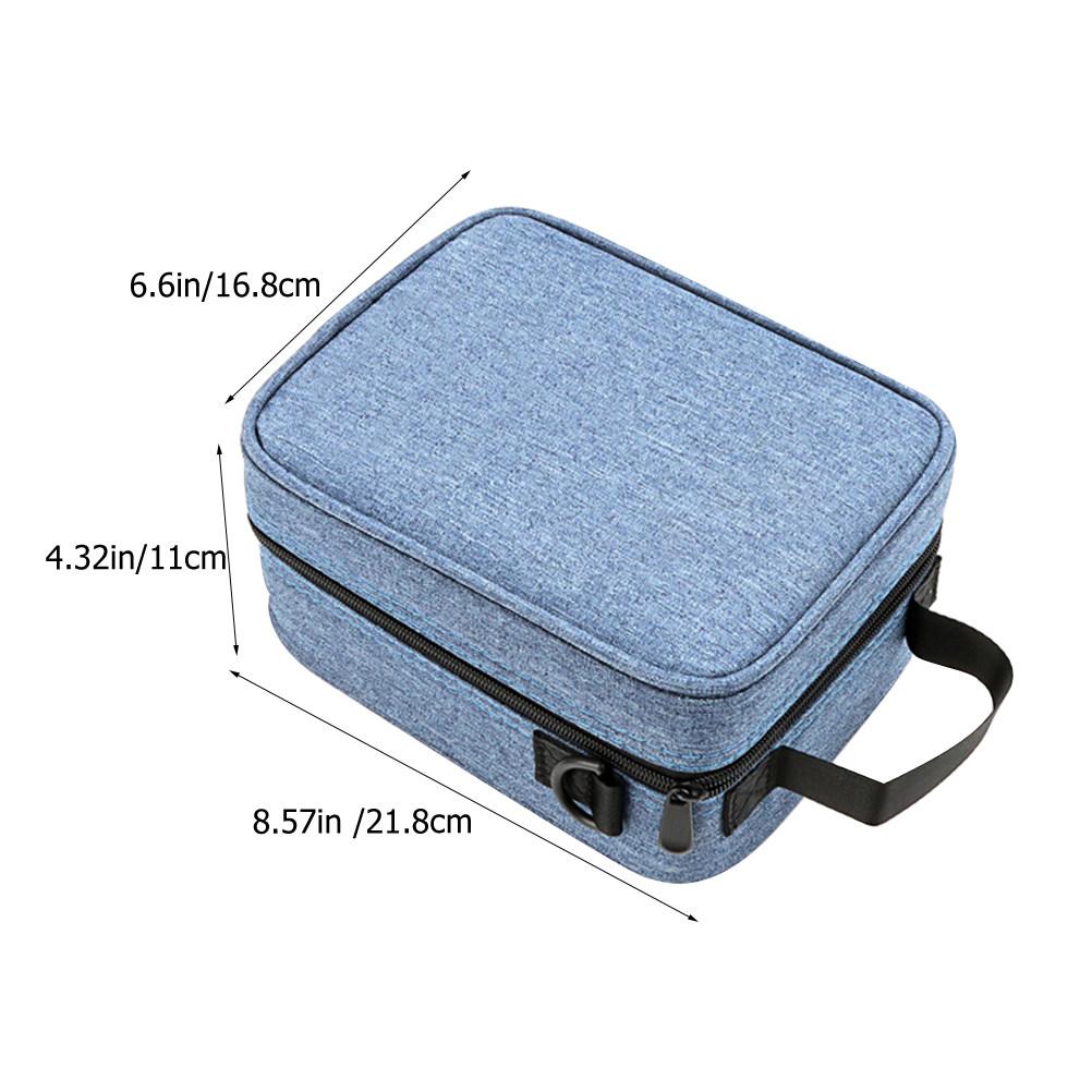 Universal Flat Head Lamp Shade Plastic Cover for Table Desk Wall Floor Lamp Easy Install Decorative Lighting