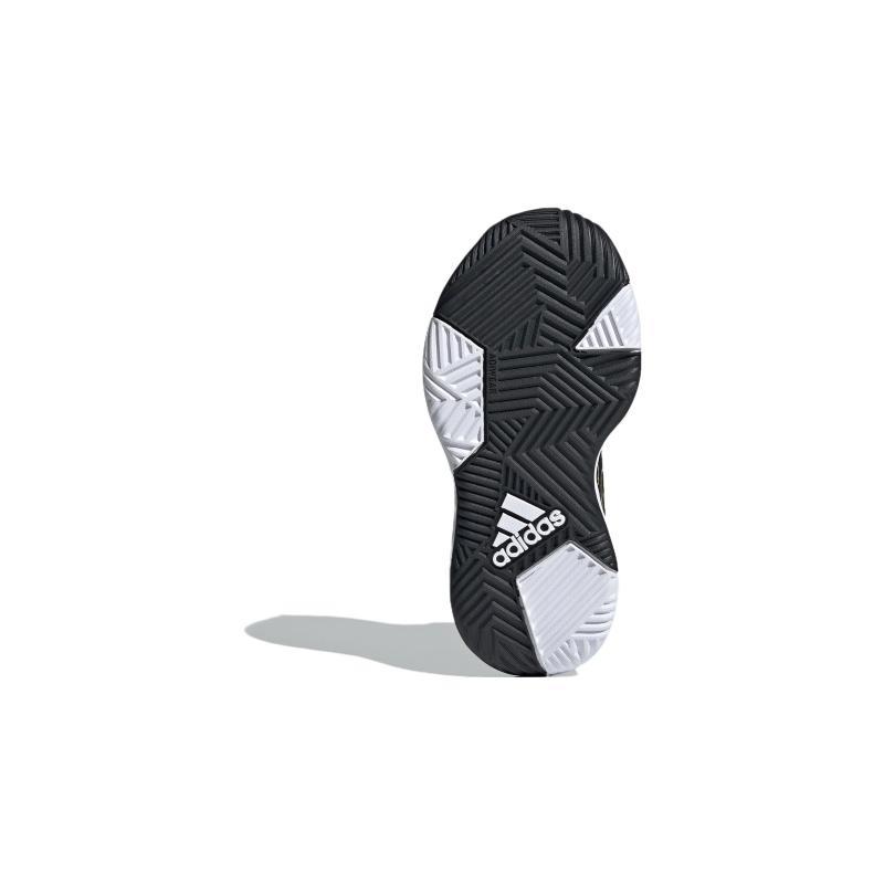 adidas Own The Game 2.0 K 'Year Of The Dragon' Sneakers ID1151