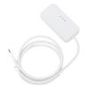 Tablet Magnet Wireless Charger Support for IOS Air 11in M3(2025) M2(2024) Tablet 35W Fast Charging Smart Connector