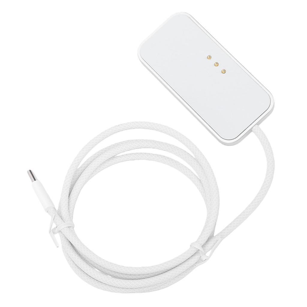 Tablet Magnet Wireless Charger Support for IOS Air 11in M3(2025) M2(2024) Tablet 35W Fast Charging Smart Connector