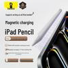 Baseus Magnetic Bluetooth Capacitive Stylus Pen for iPad