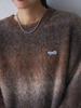 Cohen Penneys Custom Gradient Brushed Knit 76306460215 9100 Other 1 FREE (91)