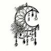 Metal Wall Art for Living Room Modern Home Decor Indoor Sculpture Replica
