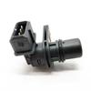 New High Quality Camshaft Position Sensor F01R00B002 9002980 24101278 For Wuling N200 N300 For Chery A3 A5