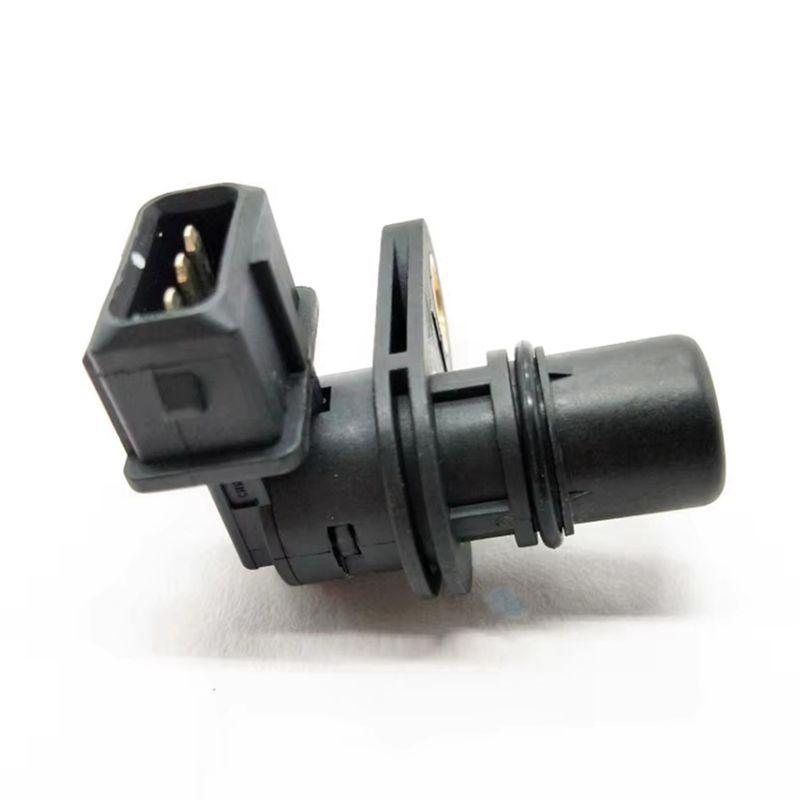 New High Quality Camshaft Position Sensor F01R00B002 9002980 24101278 For Wuling N200 N300 For Chery A3 A5