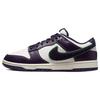 DQ7683-100 Men's Athletic Shoes