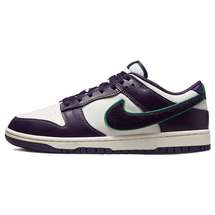 Nike DQ7683-100 Men s Athletic Shoes 41