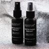 Julystar Ferahlatıcı Makyaj Losyonu Taşınabilir 50ml Nemlendirici Nemlendirici Kalıcı Şeffaf Makyaj Ayar Spreyi
