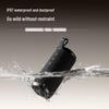 YaFuShi Passion30 Outdoor Portable Bluetooth Speaker CN Plug (adapter Included)