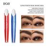 Maquiagem para olhos – Rímeis