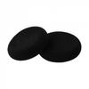 Earpads Optional S Comfortable Upgrade Comfort Extra Thick Earpads