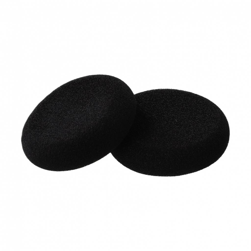Earpads Optional S Comfortable Upgrade Comfort Extra Thick Earpads