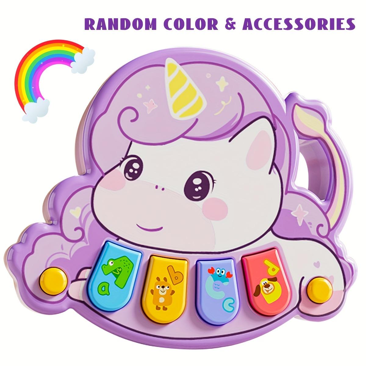 High-Quality Baby High-Quality Unicorn High-Quality Music High-Quality Box, High-Quality Music High-Quality Education High-Quality Enlightenment