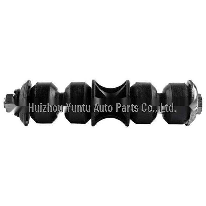 5151803AA Совместимо с JEEP DODGE Compass, Patriot, Caliber (4762137) 850080642