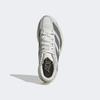 adidas ADIZERO EVO SL EXO KJ0440