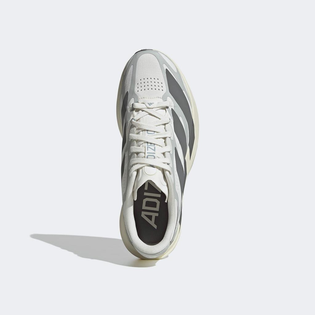 adidas ADIZERO EVO SL EXO KJ0440