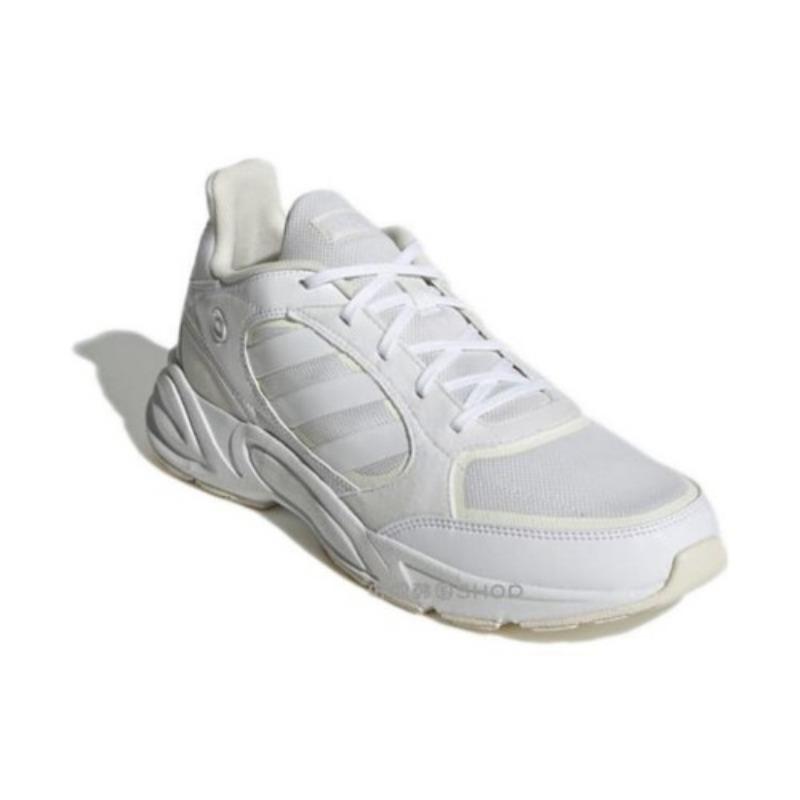 adidas 90s Valasion White - HP6768