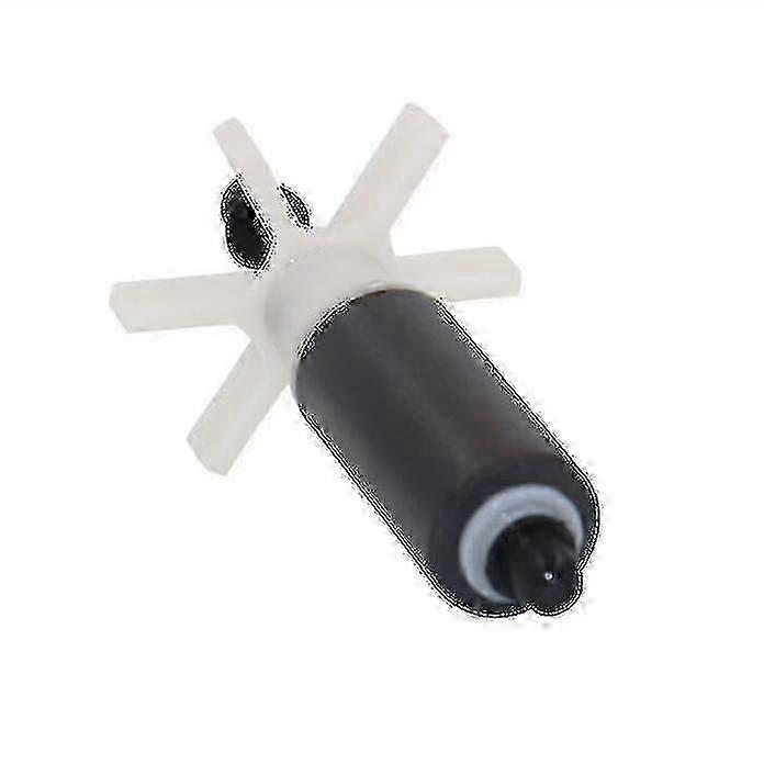 Super Silent Impeller Rotor Pump Compatible with Lay Z Spa - Fix E02 Noisy Pump Fast for All Lay Z Spa Models