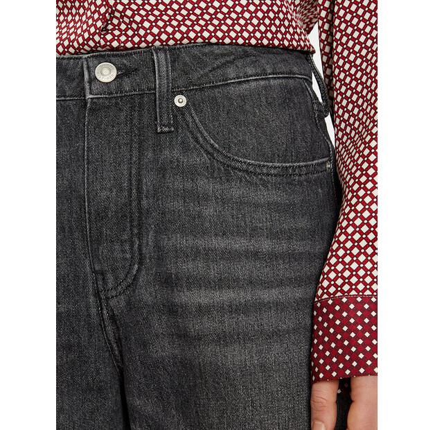 Tommy Hilfiger Jeans WW0WW44329