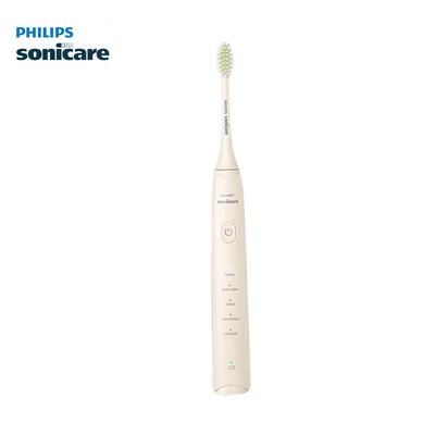 S3 Sonic Electric Toothbrush CN Plug (adapter Included)