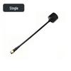 Detalii și accesorii – Antene de recepție