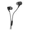 Wired Earphones Cloud Earbuds III BN7R9AA Black