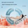 ROTAI A60MAX Full Body Luxury Massage Chair