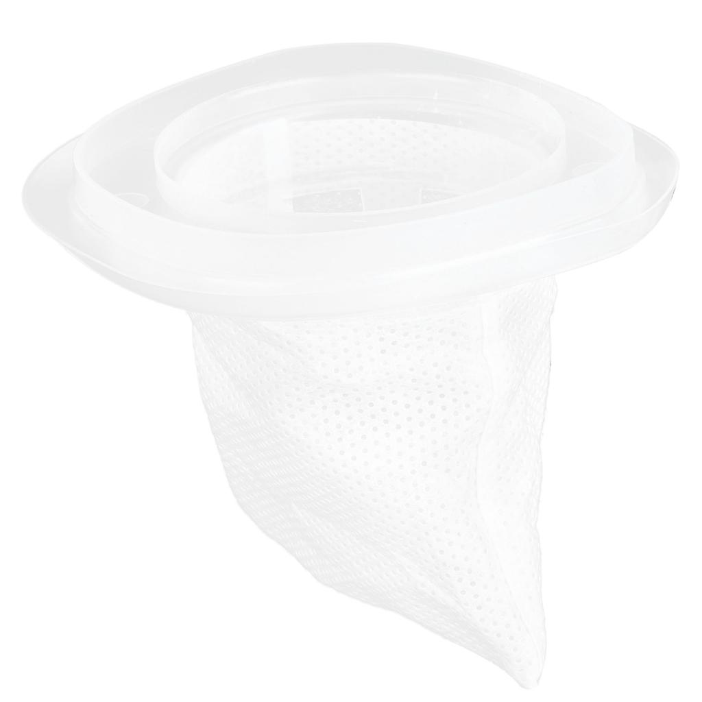 Håndstøvsuger Filter Reservedel for EVF100 BHD9600CHV BDH7200CHV Støvsugere