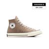 Chuck 70 Seasonal Color Vintage Cargo A06520C 245150